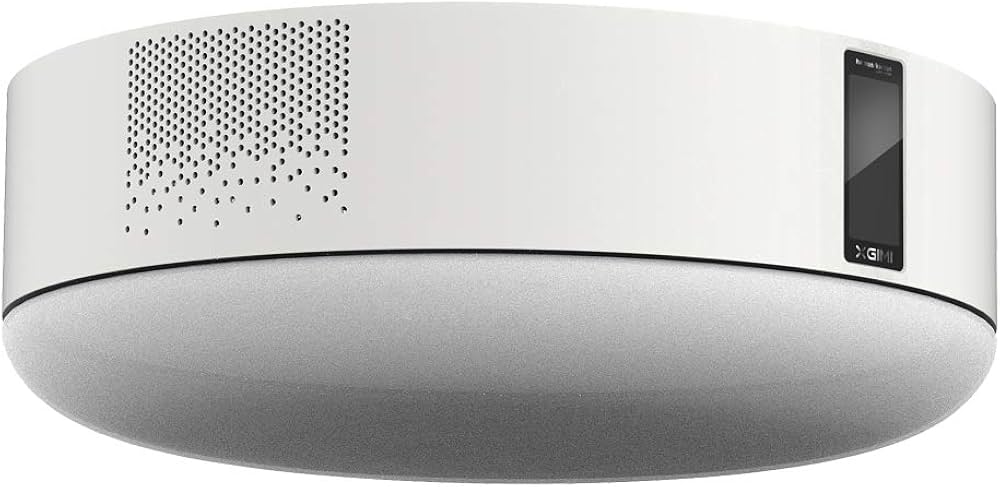 Amazon | popIn Aladdin 初代モデル 販売終了 | popIn Aladdin