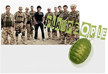 EXB4SS 迷彩柄 キーケース EXB4SS 迷彩柄 キーケース EXB4SS 迷彩柄