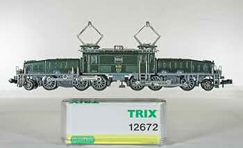 51wSv2j0CeL._AC_UF350,