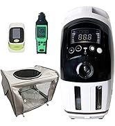 Amazon | 【獣医師監修】 中型犬・猫対応 酸素発生器 ペット MAF mini2