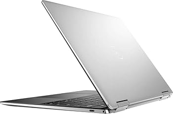Amazon.com: Dell XPS 13 7390 13.4-inch FHD+ Touchscreen 256GB SSD
