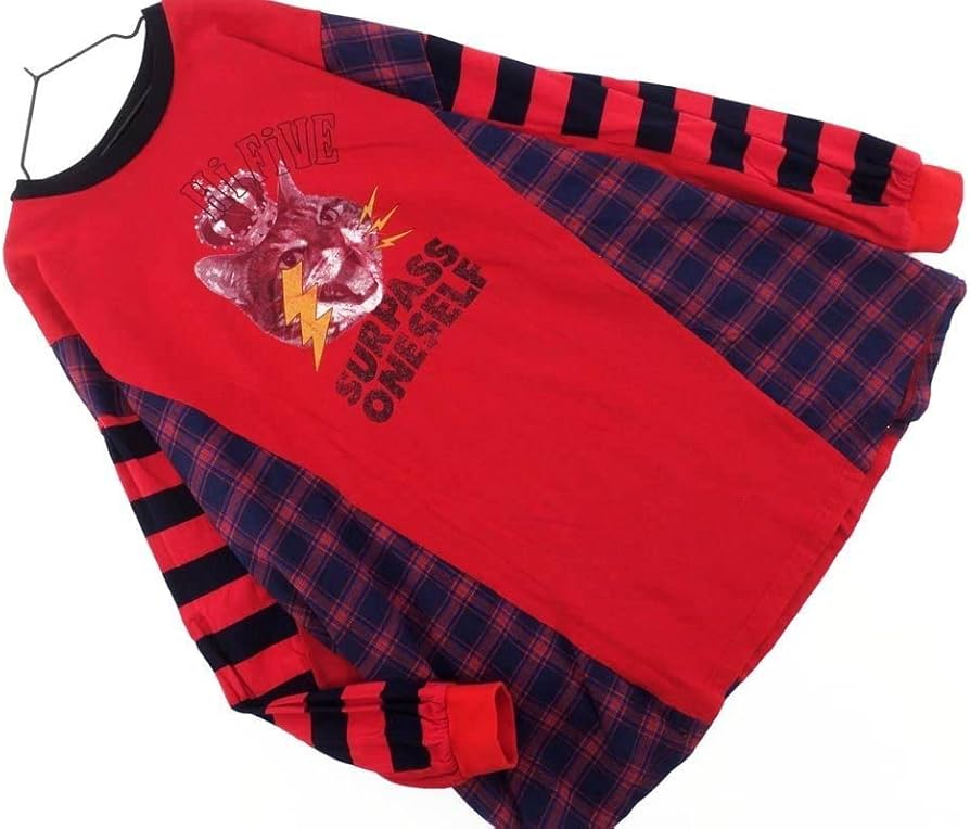 LiSA×CandyStripper Hi FiVE MIX ONE-PIECE LiSA×CandyStripper Hi