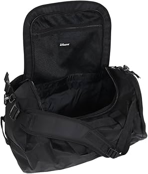 Amazon.co.jp: アスレタ（ATHLETA） サッカー フットサル 3WAY