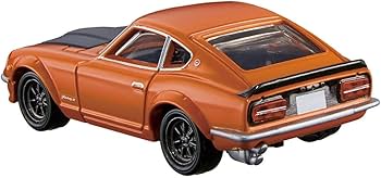 Amazon.co.jp: タカラトミー(TAKARA TOMY) 【1月下旬お届け分】タカラ