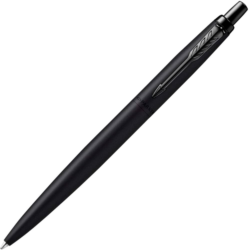 Amazon.co.jp: Parker Parker Ballpoint Pen Oil-based Jotter XL