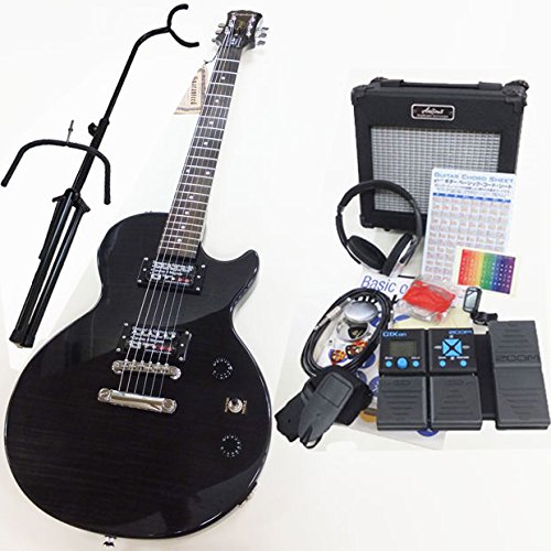 Epiphone 最上位機種 レスポール Ultra Ⅱ エレキギター 美品 Epiphone