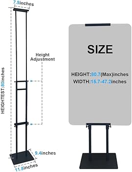 51whFnYNP2L._AC_UF350,