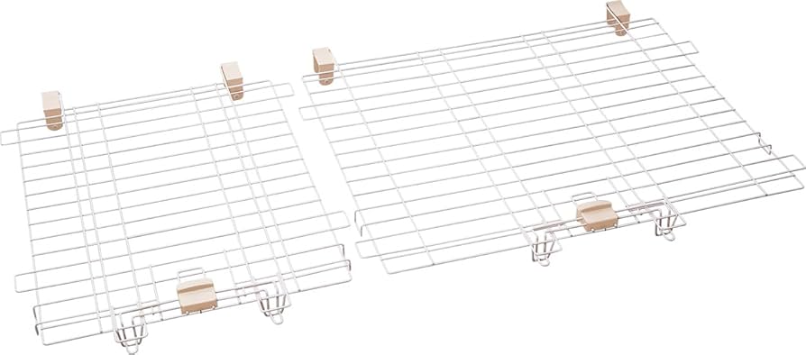 Amazon.co.jp: ペティオ (Petio) 犬用 ドッグルームサークルPLus