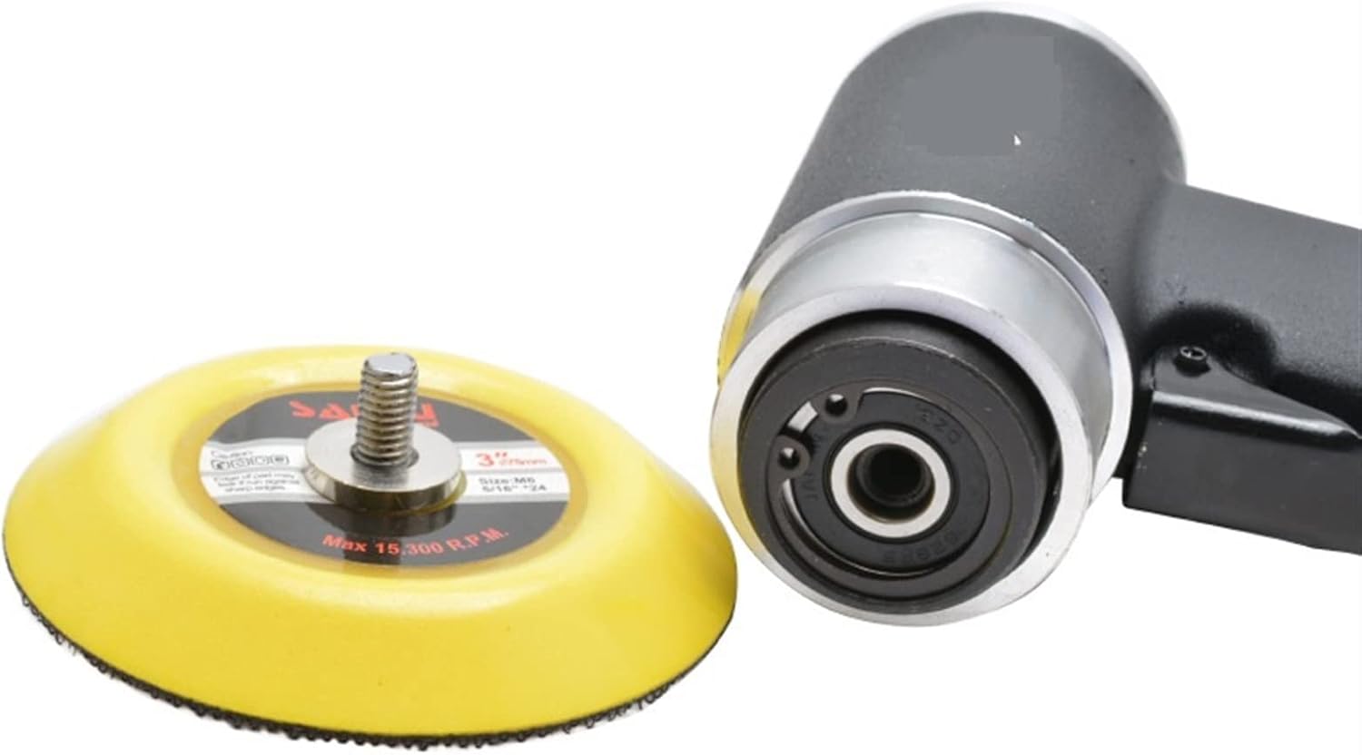 若杉聖子 水指し 若杉聖子 水指し