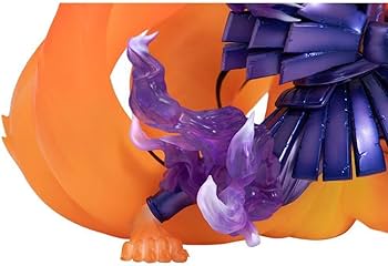 51woOcL-9nL._AC_UF350,