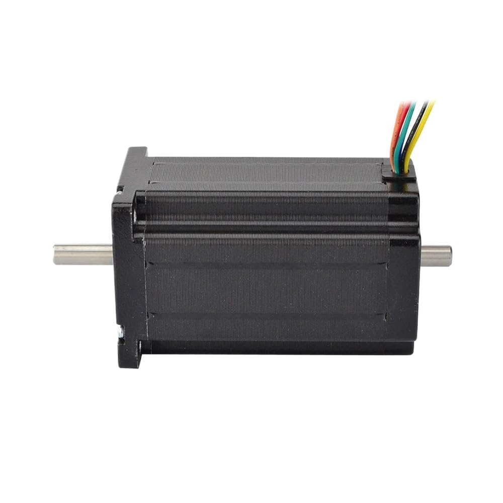 アンハザウェイズコテージ。 1913年に送られたはがき。 アン