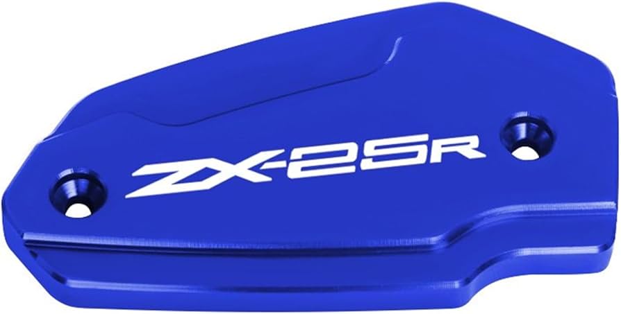 かっちオーダー品 MAX ORIDO×AKEa フロントバンパーサイドガーニッシュ