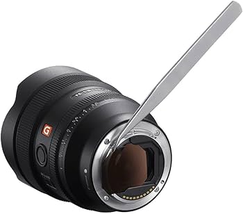 Amazon.co.jp: Sony (ソニー) 14mm f/1.8 G Master Eマウント フル