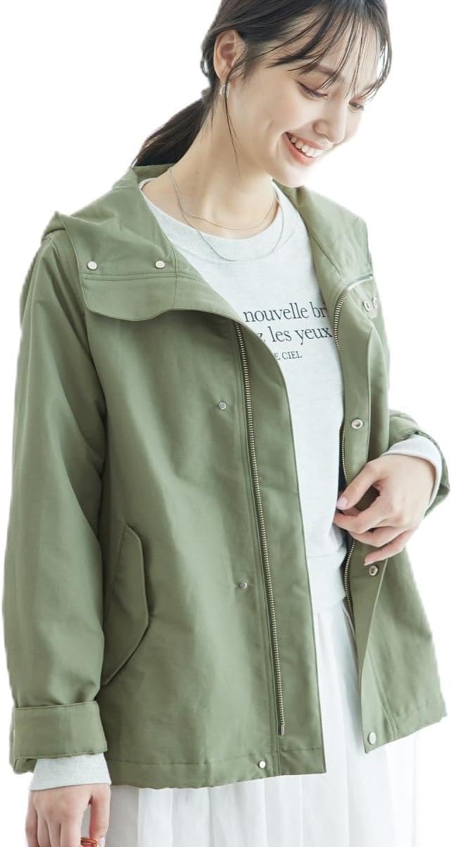 文化人シリーズ FDC 初日カバー 3点 セット 野口英世 樋口一葉 森鴎外