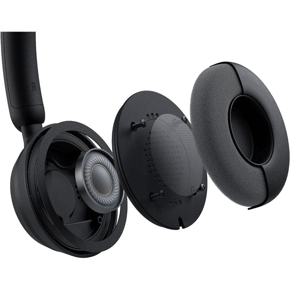 Amazon.com: Microsoft Modern Wired Headset,On-Ear Stereo