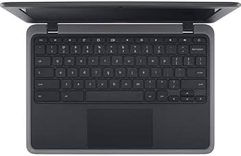 Amazon.com: Acer Chromebook 11 - 11.6