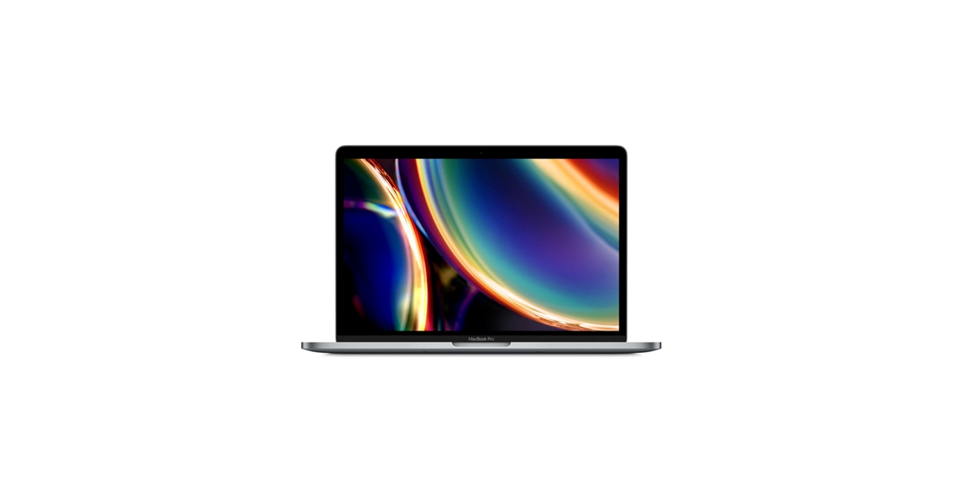 Amazon.com: Apple 2020 MacBook Pro with 2.3 GHz Intel Core i7 (13