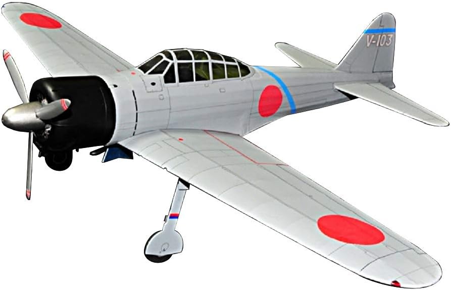 滑走路 進入灯 空港ジオラマ 1/500 着陸体勢 フルスクラッチ 航空機