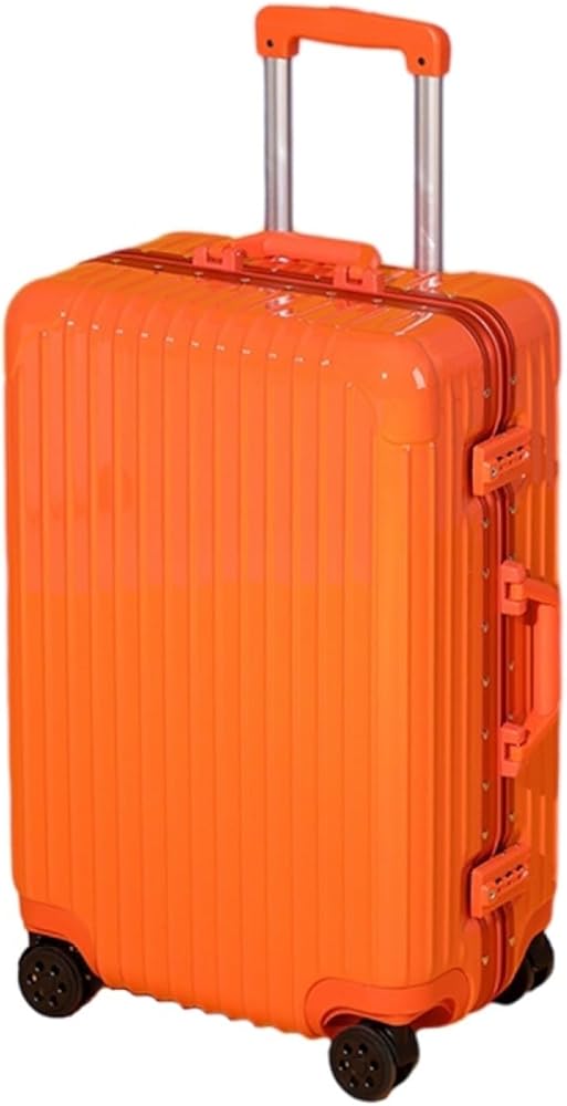 Amazon | [HSFEO] スーツケース 61リットル キャリーケース キャリー