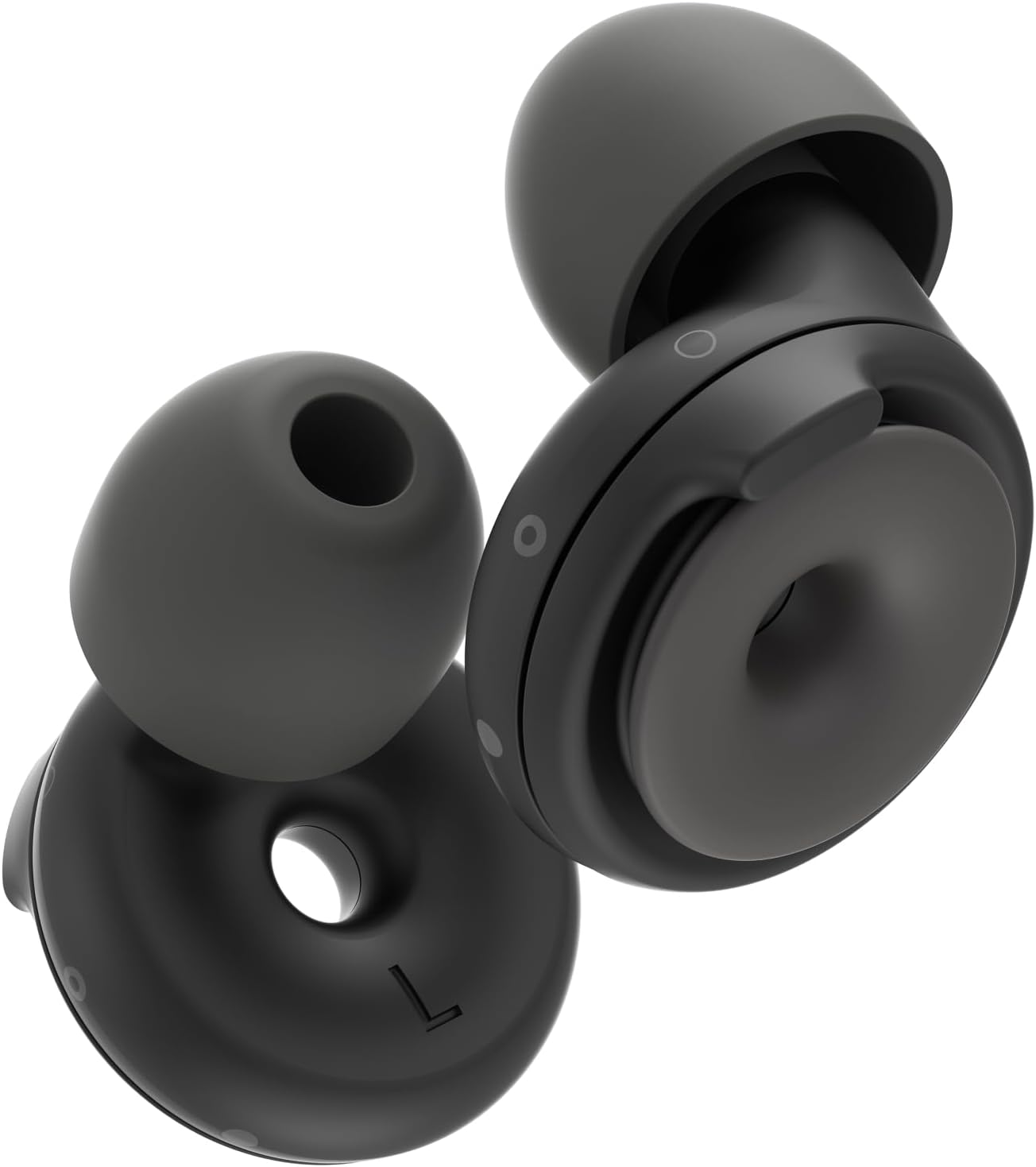 非売品】 早い者勝ち 蒼樹うめ まどかマギカ B2サイズ 特大 告知