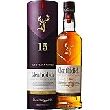 価格.com - グレンフィディック 15年 700ml 価格比較