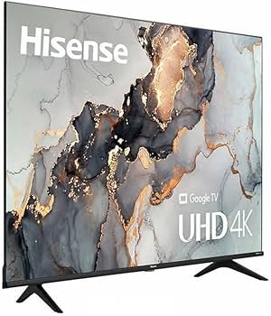 Amazon.com: Hisense 50
