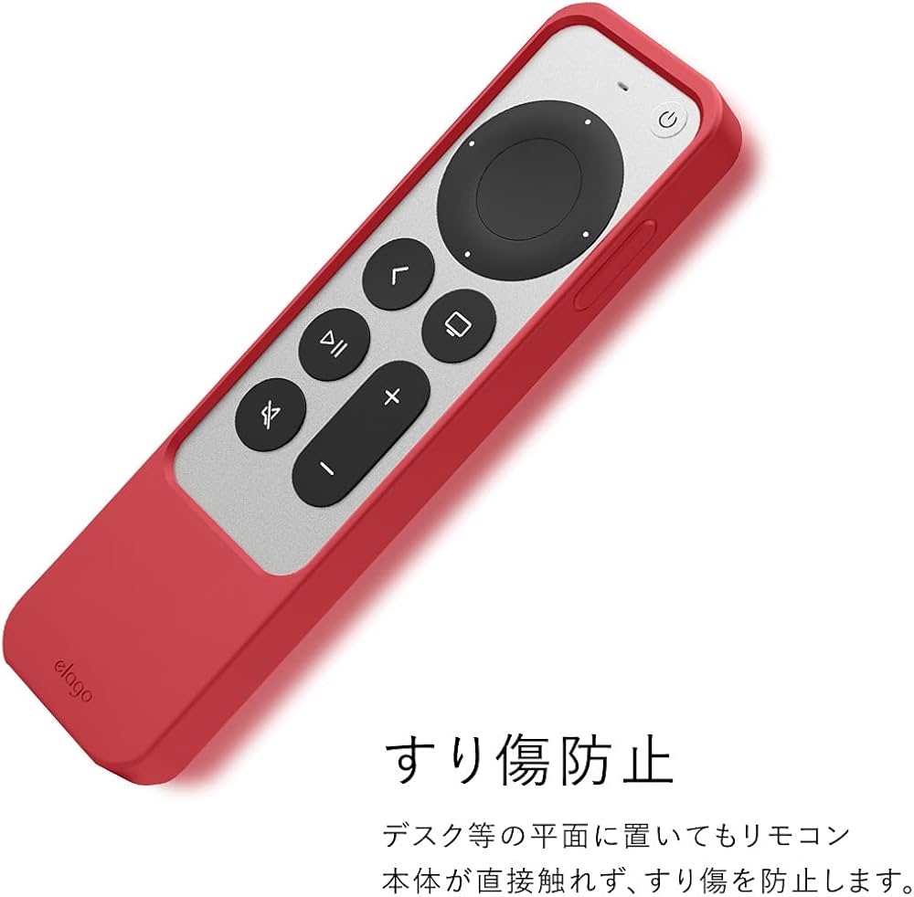 売れ筋 □Apple TV A2169 本体 箱 リモコン ケーブル 通電確認済み 小