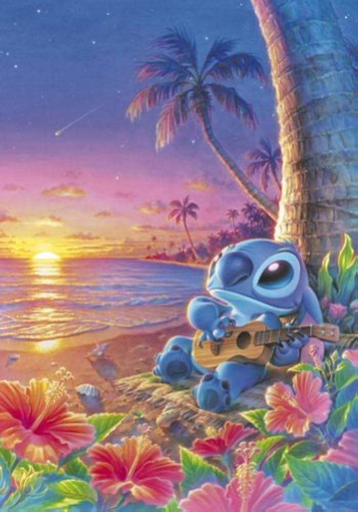 Amazon.co.jp: 1000ピース トワイライトメロディー D-1000-318 : おもちゃ