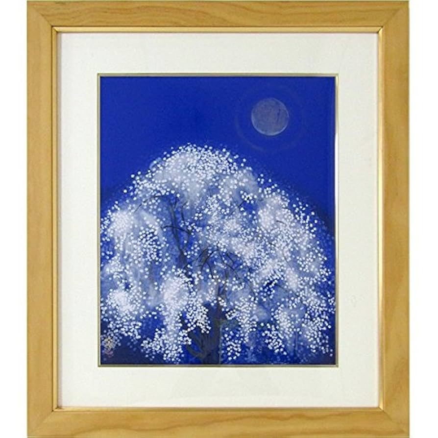 ホテル窓外 洋画家 松尾猛省の作品 ホテル窓外 洋画家 松尾猛省の作品