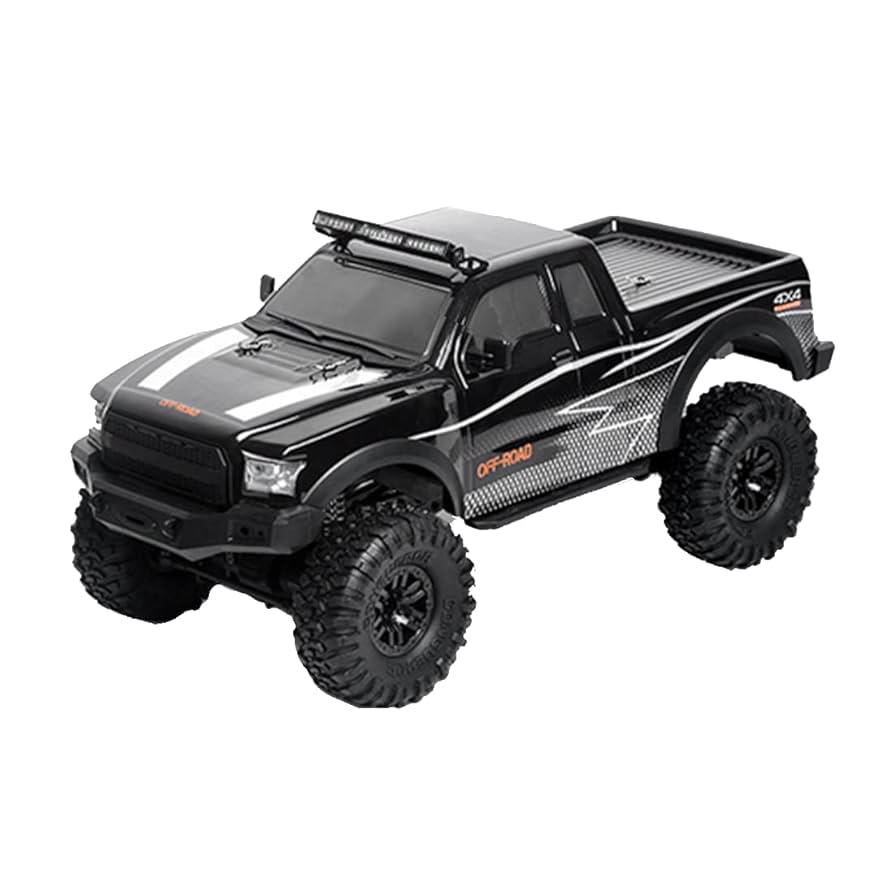 その他 Russell Willson rc auto その他 Russell Willson rc auto