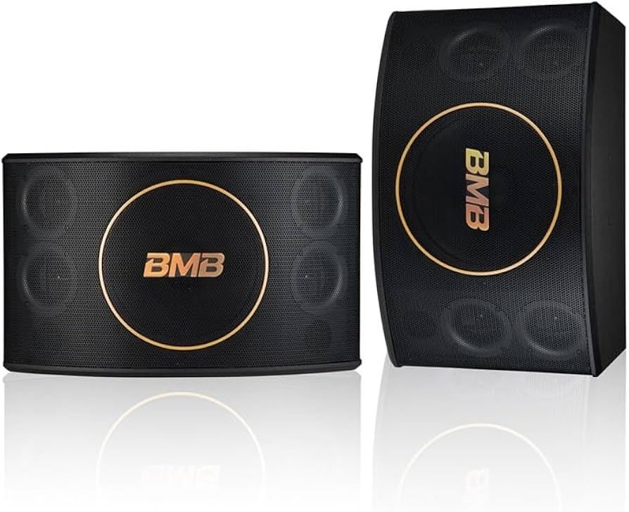 Amazon.com: BMB CSJ-12 12