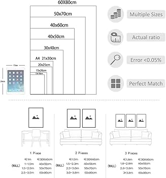 51xFBC1uc6L._AC_UF350,