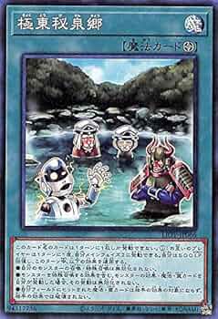 51xFvOJPmnL._AC_UF350,