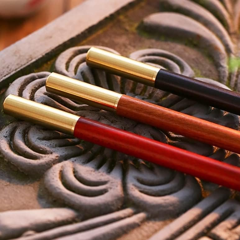 OEKBW-256 カスタム彫刻オフィスノート事業会社オフィス万年筆セット