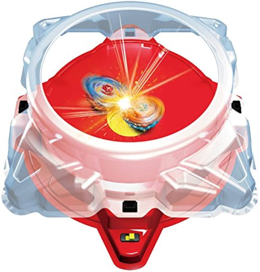 51xJjQouxQL._AC_UF894,