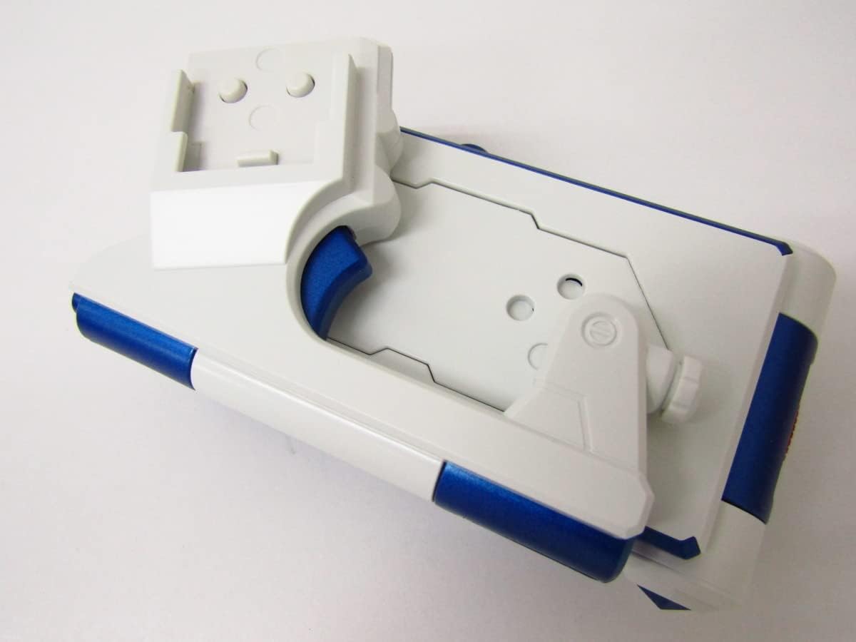 ♢古玩 古美術品 文房四宝 竹根 楼閣山水人物図 筆筒 中国清時代 骨董