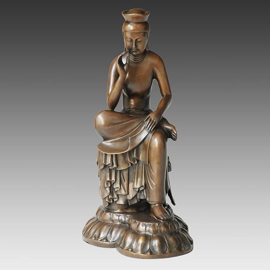 唐物 弥勒佛 仏像 清時代 唐物 弥勒佛 仏像 清時代 唐物 弥勒佛 仏像