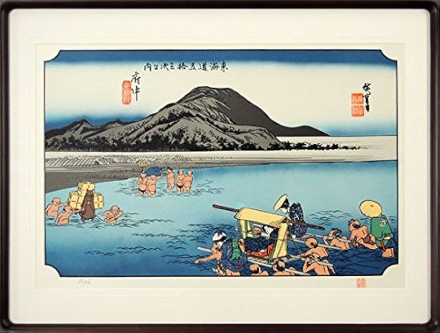 直筆油絵 房州太海 直筆油絵 房州太海 Yahoo!オークション -「太海