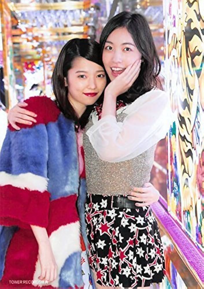 AKB ハイテンション 通常 生写真 Amazon.co.jp: 【加藤玲奈】 公式生