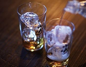 Amazon｜サントリー 山崎 うすづくりタンブラー 340ml×2個｜タンブラー