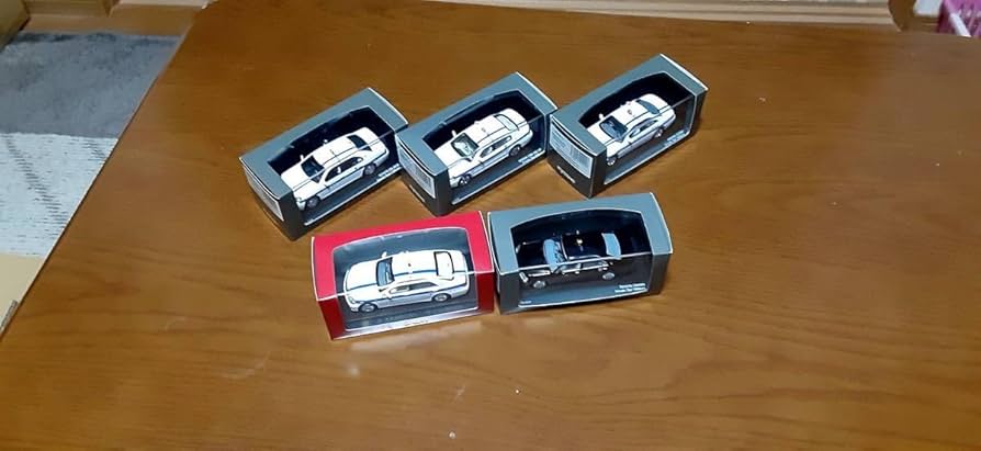 Amazon.co.jp: 京商 Jコレクション タクシー 1/43 : おもちゃ