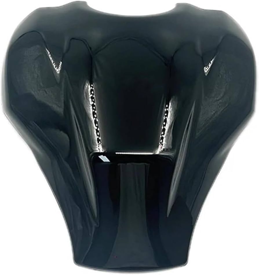 Amazon | ガソリンタンクカバー に適合する ニンジャ用 ZX4R ZX25R