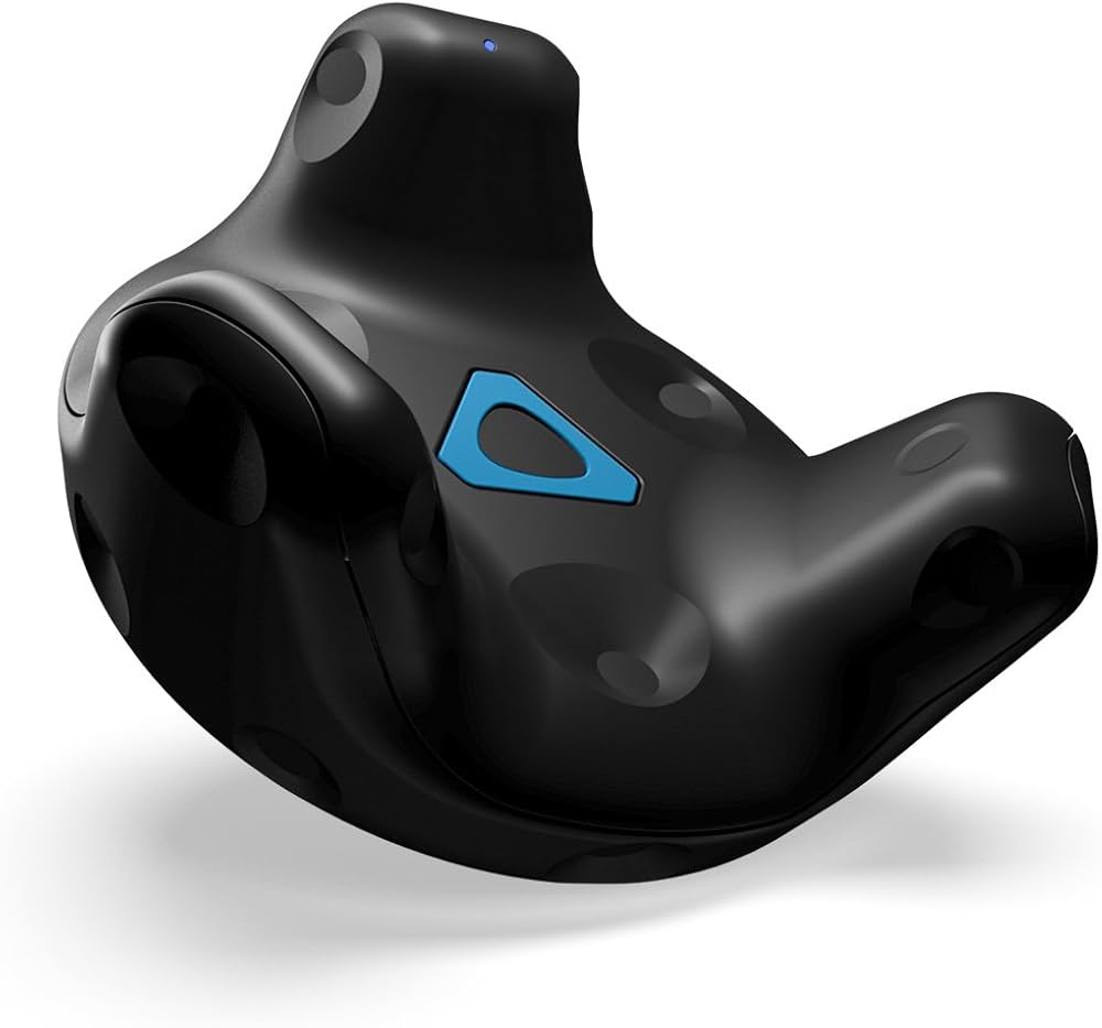 スコーコ】VIVE トラッカー VRトラッキングデバイス 9個 スコーコ