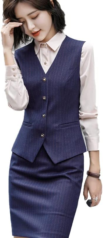 銅鏡 舞鳳狻猊八稜鏡 米田美昭 工芸品