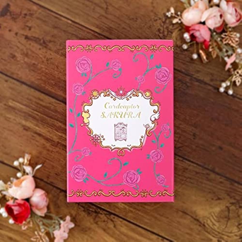 Amazon.co.jp: さくらちゃん衣装トルソースタンド&ミニチュア額縁付き