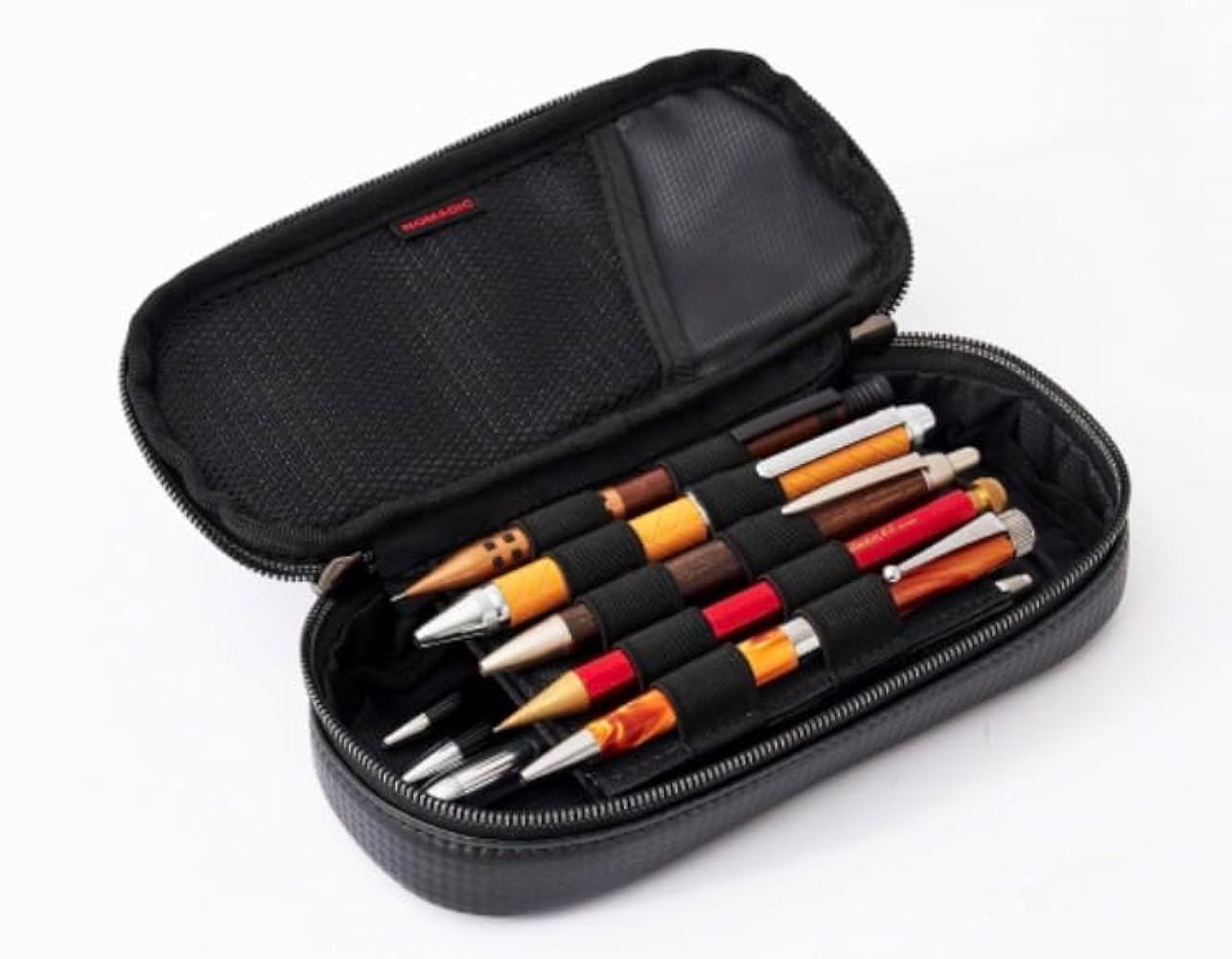 pf05l 限定色イエロー カヴェコスペシャル その他 Amazon.co.jp: しー