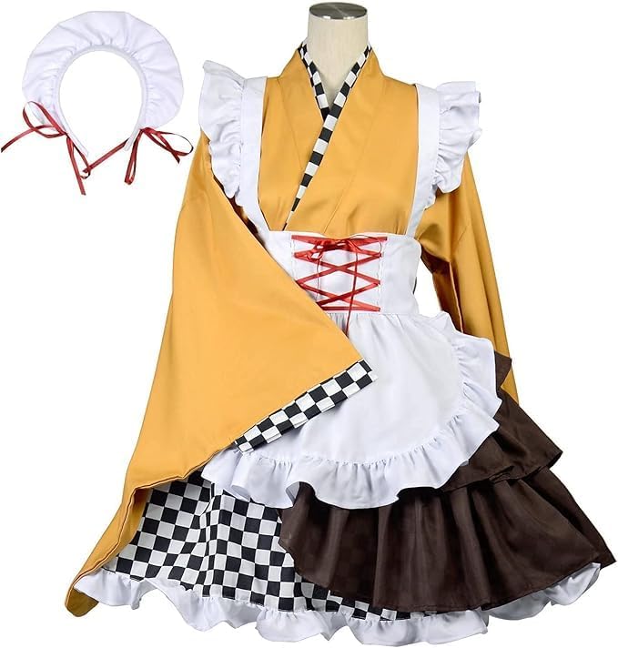 プロセカ 花里みのり vol.5b 痛バッグ【プロジェクトセカイ】 プロセカ