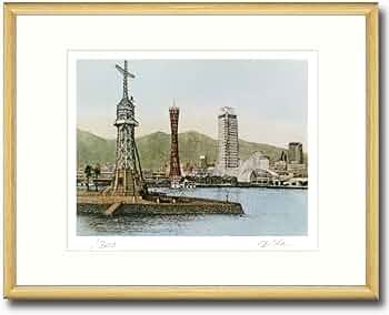 51xe0N5TePL._AC_UF350,