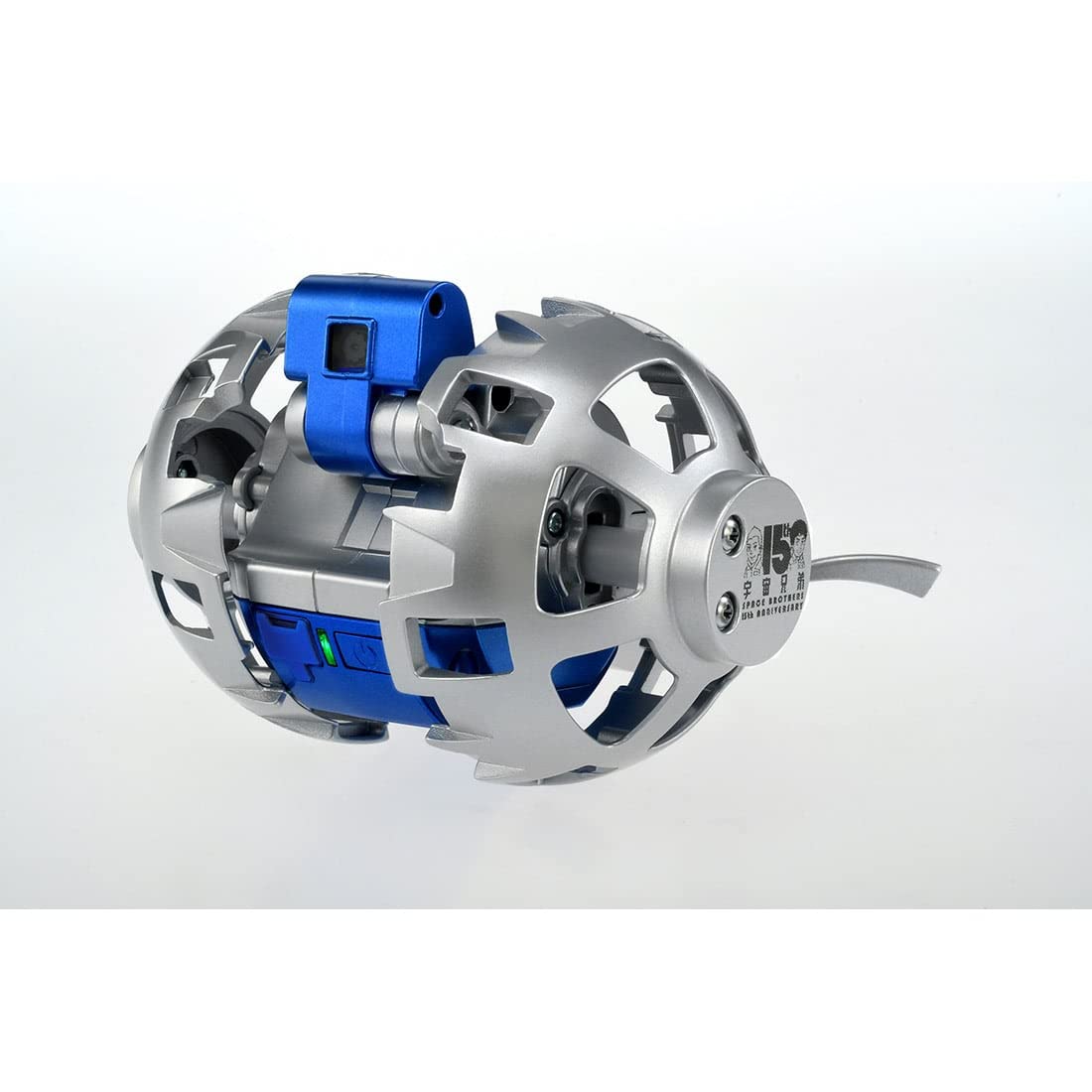 新品•未開封 初回生産タカラトミー SORA-Q Flagship Model Amazon.co