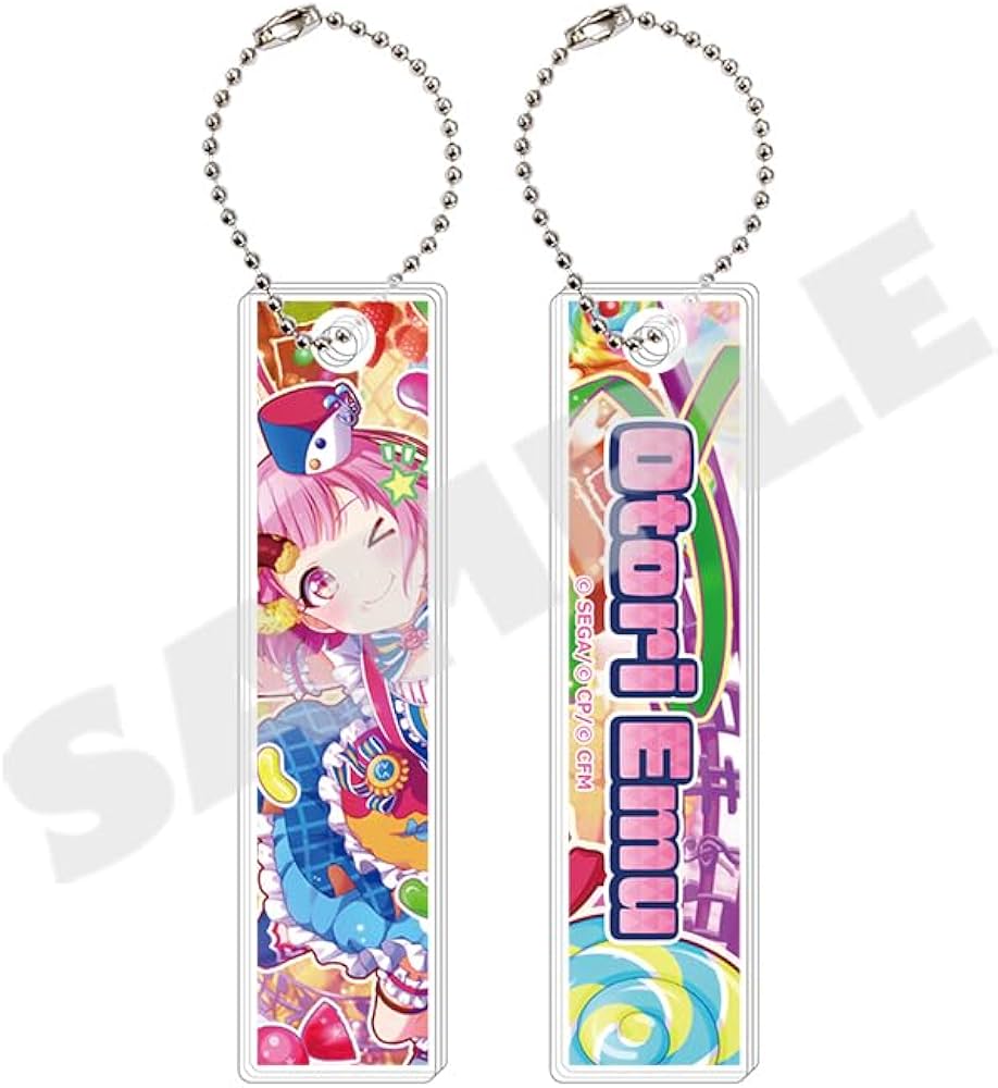 Amazon.co.jp: 『プロジェクトセカイ カラフルステージ！ feat. 初音